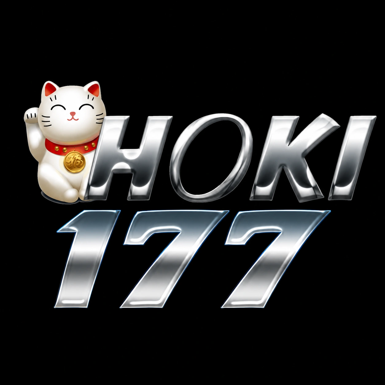 Aplikasi hoki177 Terbaru: Review dan Link Download