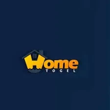 Download hometogel APK Terbaru untuk HP Android