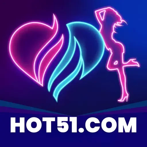 hot51 Versi Terbaru: Apa yang Baru?