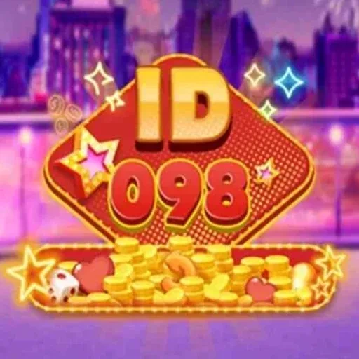 id098 APK Terbaru dengan Fitur Lengkap