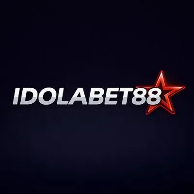 Aplikasi idolabet88 Terbaru untuk Android dan iOS