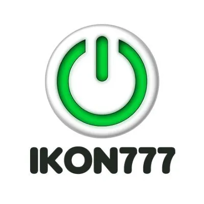 Info Lengkap Aplikasi ikon777 Versi Terbaru
