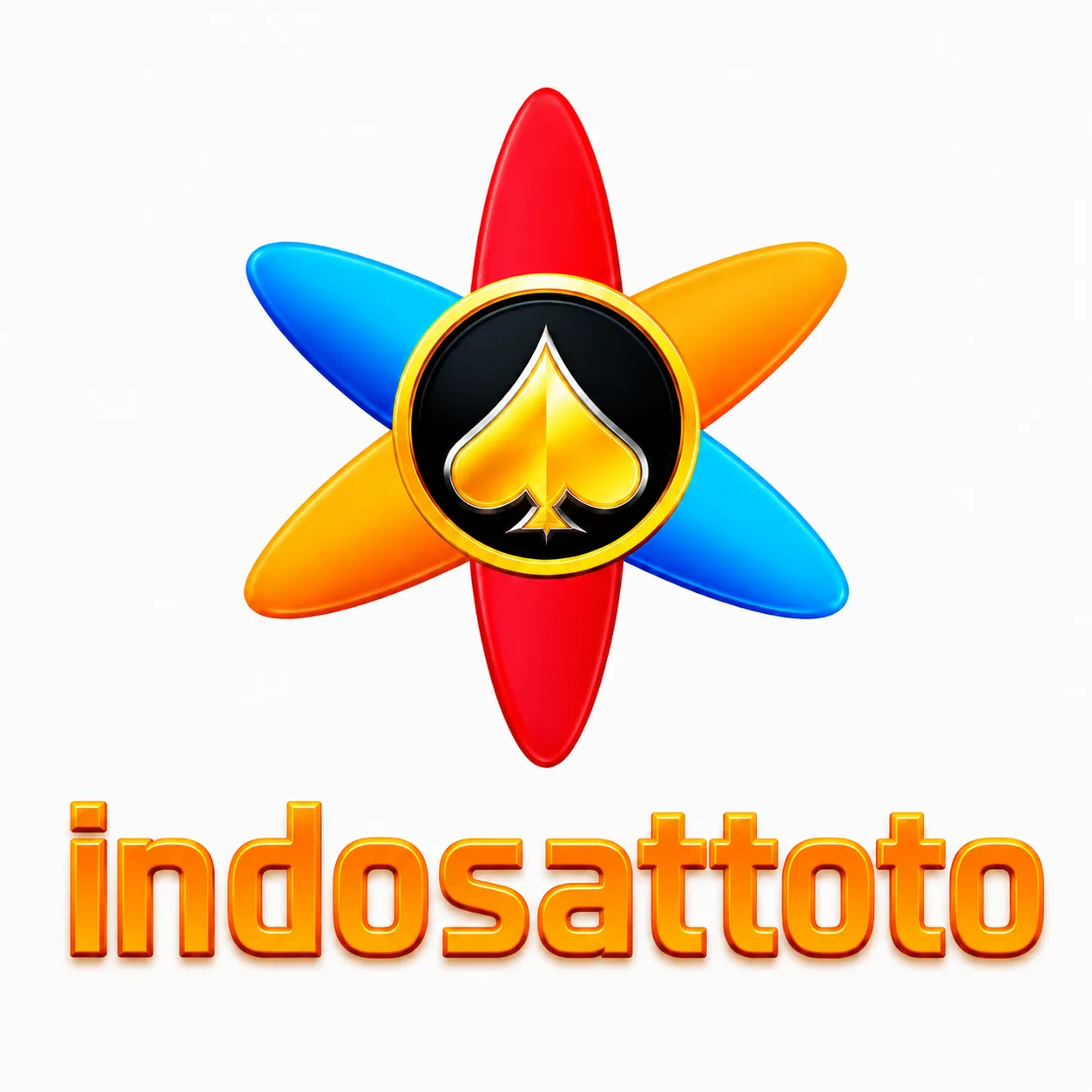 Review Lengkap Aplikasi indosattoto Terbaru