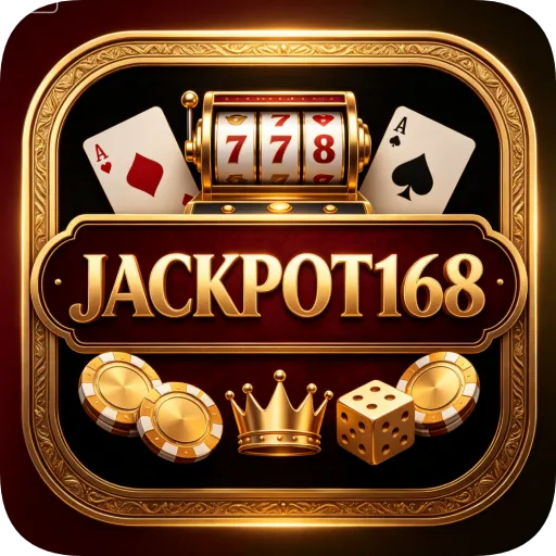 Download Aplikasi jackpot168 Terbaru untuk HP Android