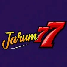 Aplikasi jarum77 Terbaru dan Terlengkap