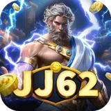 Download Aplikasi jj62 Terbaru untuk HP Android