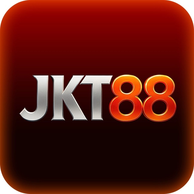 jkt88 APK Terbaru untuk Android Tanpa Iklan