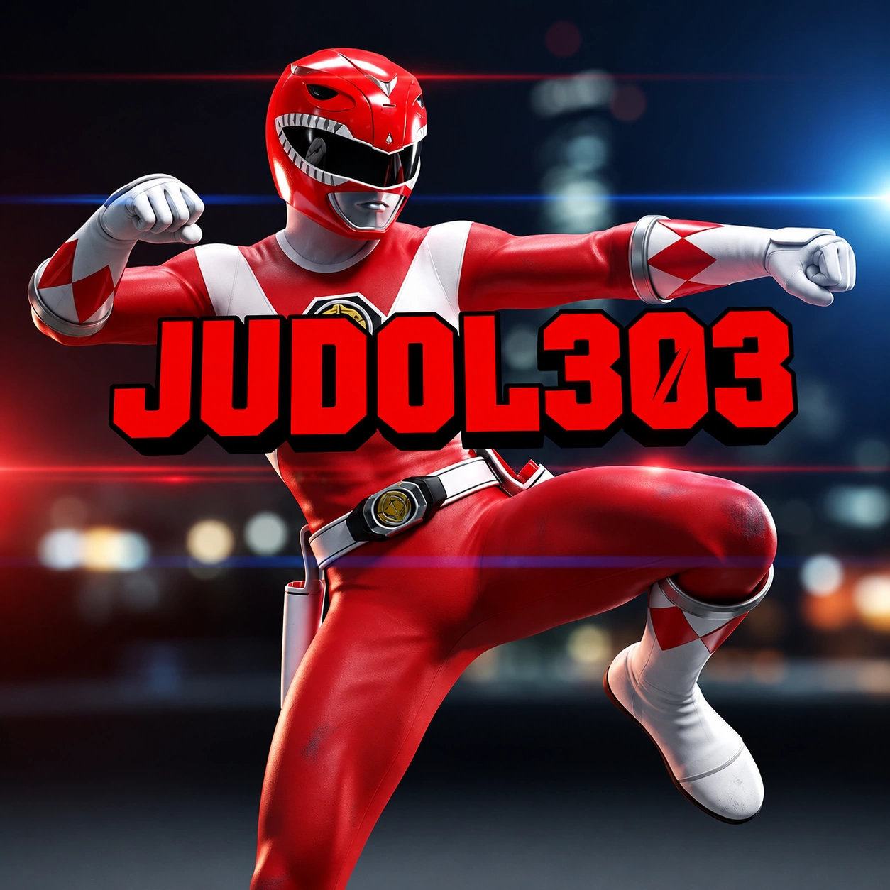 Aplikasi judolo303 Terbaru untuk Android dan iOS