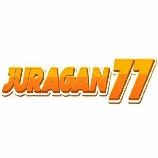 juragan77 App Terbaru: Fitur Unggulan dan Download