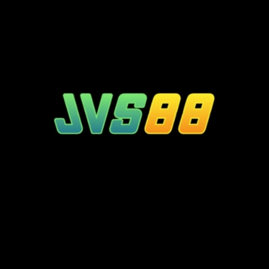jvs88 APK Terbaru 2026 untuk Semua Perangkat