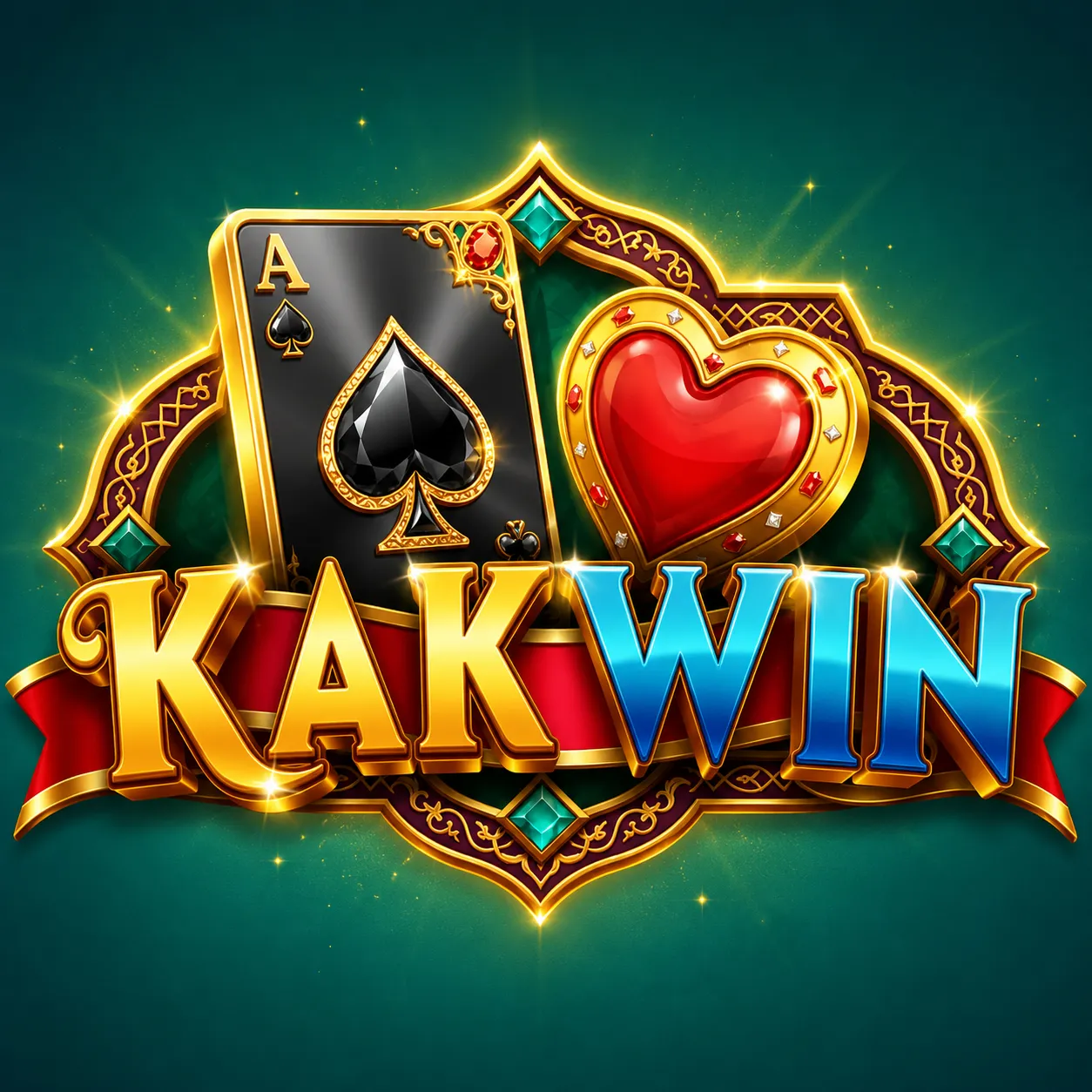 Info Aplikasi kakwin Terbaru dan Cara Download