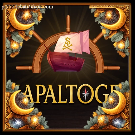 kapaltogel Terbaru: Download APK dan Info Lengkap