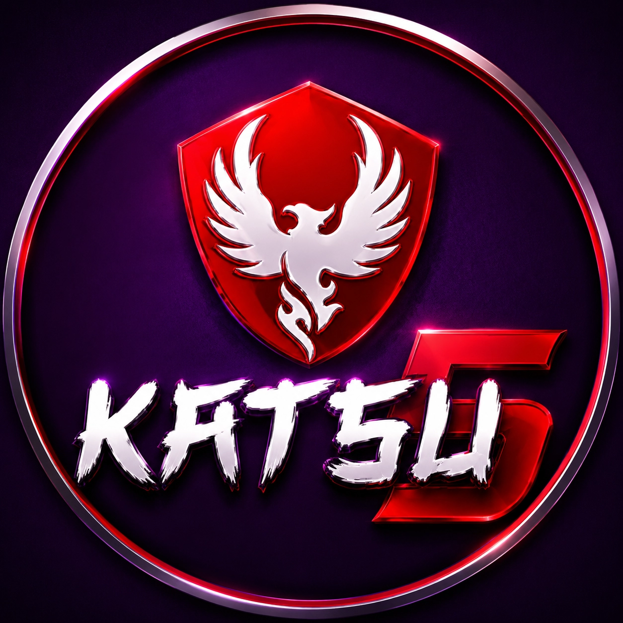 Info Aplikasi katsu5 Terbaru dan Cara Download