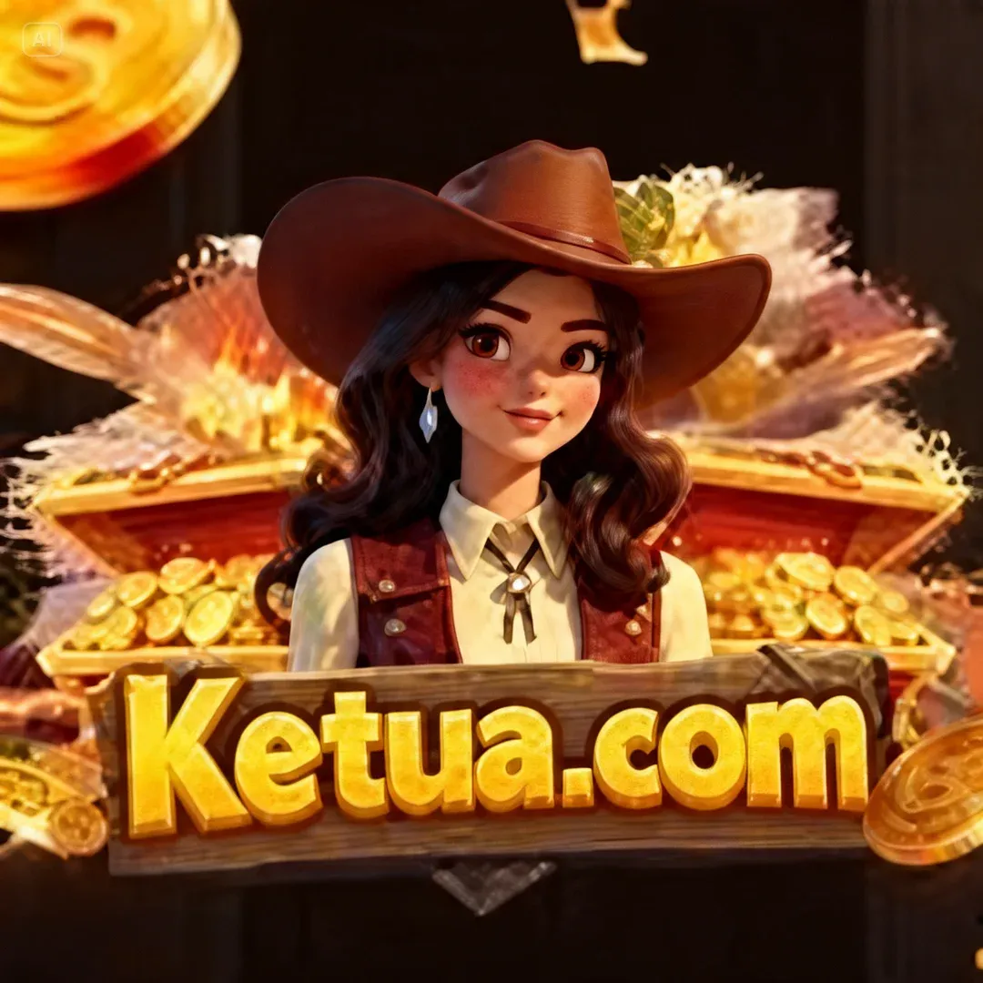 Cara Update Aplikasi ketua ke Versi Terbaru