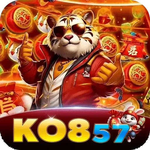 ko857 Terbaru untuk Android: Download APK Gratis