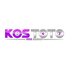 Update Aplikasi kostoto Terbaru 2026