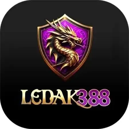 Info Lengkap Aplikasi ledak188 Versi Terbaru