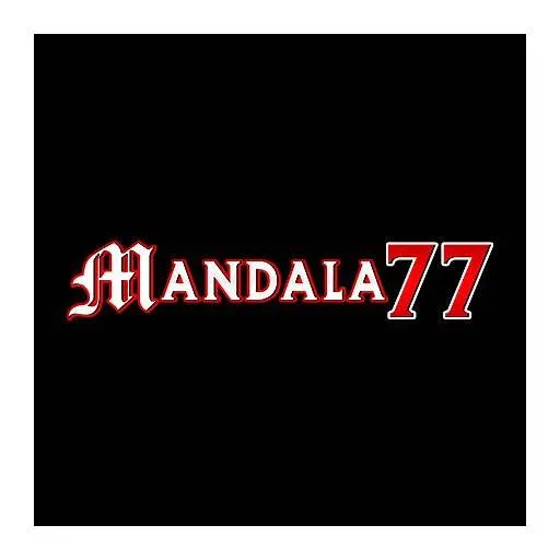 mandala77 APK Terbaru dengan Fitur Lengkap