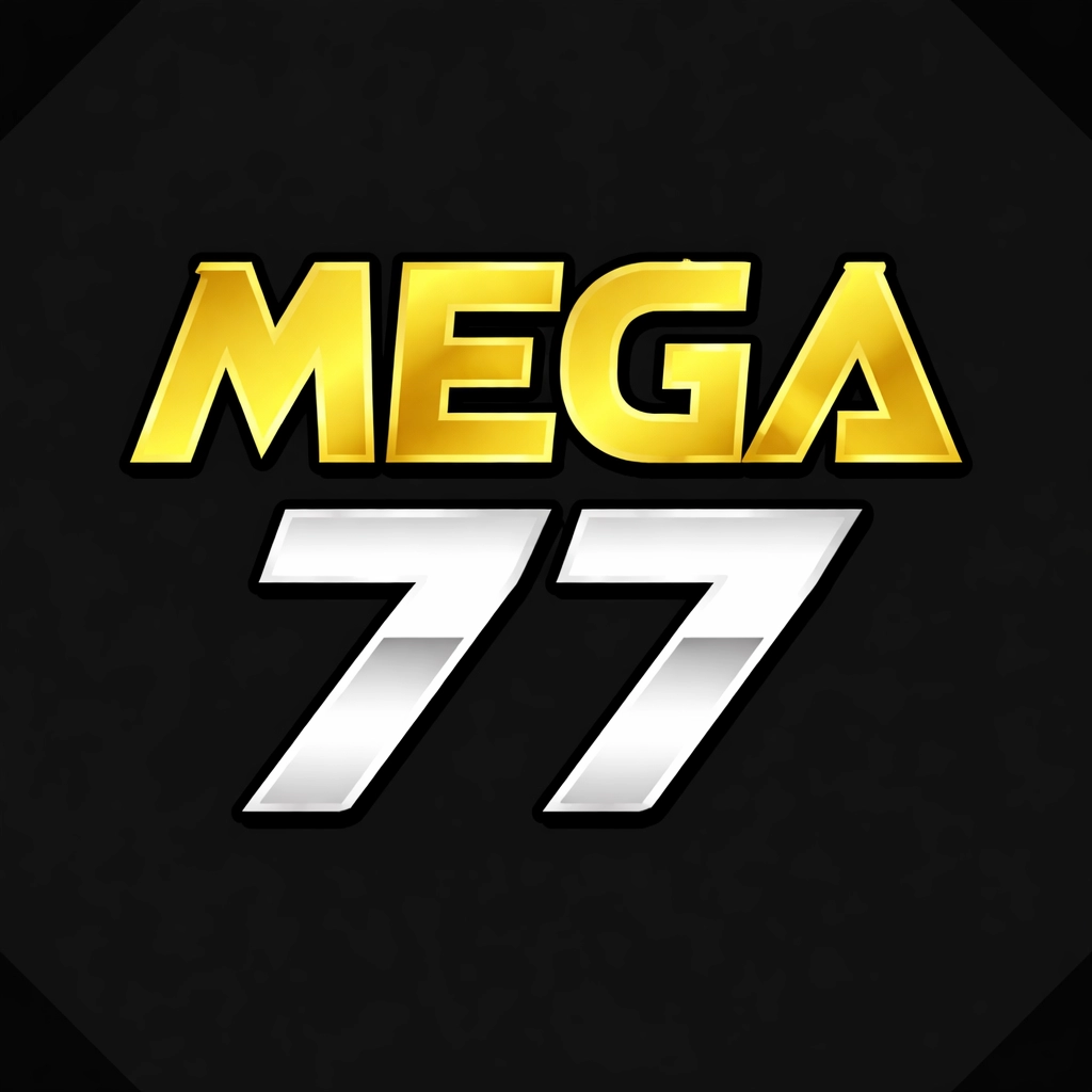 mega77 Versi Terbaru: Apa yang Baru?