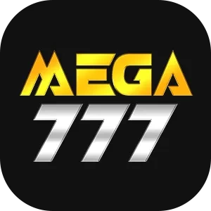 Kelebihan dan Fitur Aplikasi mega777 Terbaru
