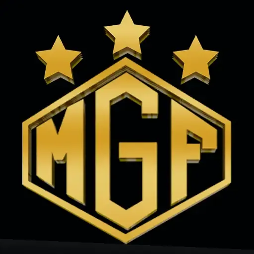 megafafa Terbaru untuk Android: Download APK Gratis
