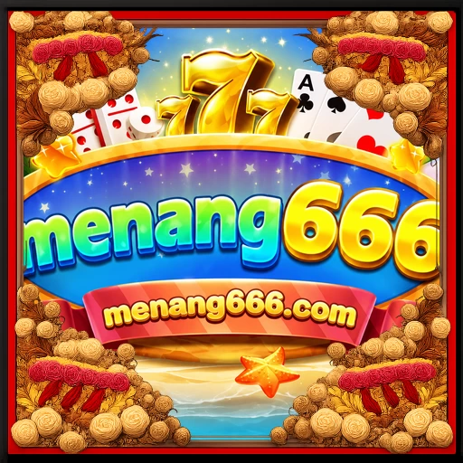 menang666 App Terbaru: Fitur Unggulan dan Download