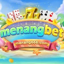 menangbet APK Terbaru untuk Perangkat Android
