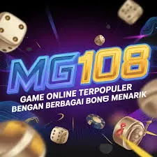 mg108 Terbaru 2026: Download APK dan Review