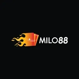 milo88 APK Terbaru dan Aman untuk Diunduh