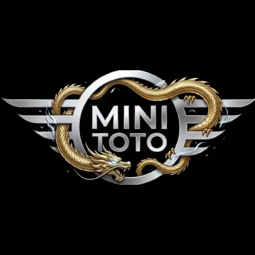 Info Aplikasi minitoto Terbaru dan Cara Download
