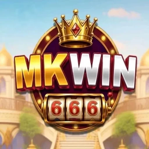 Download mkwin666 APK Terbaru untuk HP Android