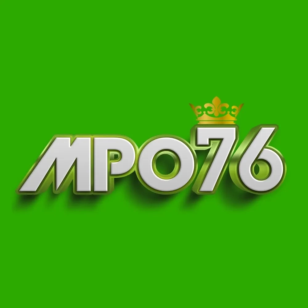 mpo76 Terbaru 2026: Download APK dan Review