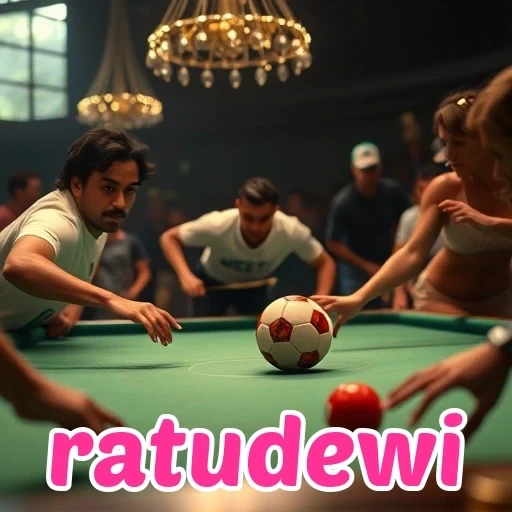 multiplayer APK Terbaru 2026 untuk Semua Perangkat