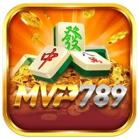mvp789 Terbaru untuk Android: Download APK Gratis
