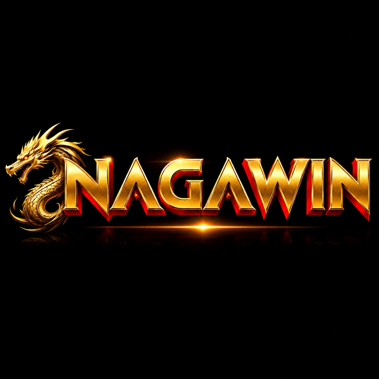 nagawin APK Terbaru: Download Cepat dan Gratis