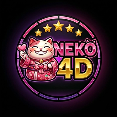Cara Update Aplikasi neko4d ke Versi Terbaru