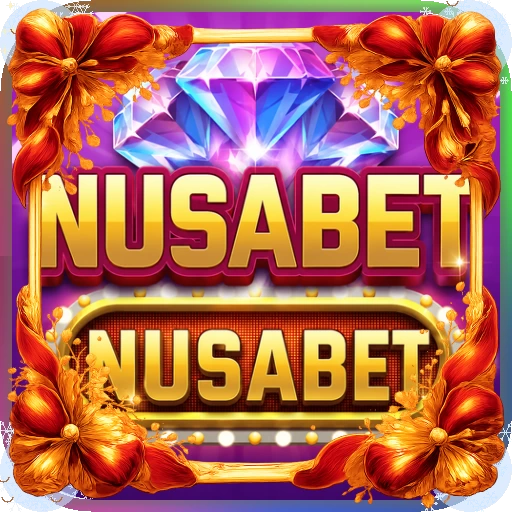 nusabet Terbaru 2026: Download APK dan Review