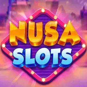 Kelebihan dan Fitur Aplikasi nusaslots Terbaru