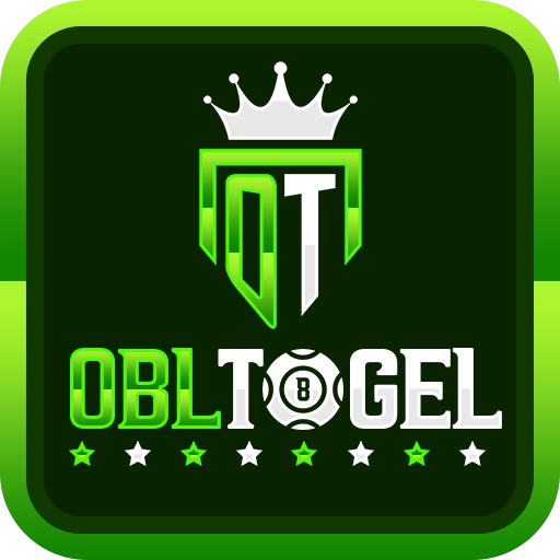 Aplikasi obltogcl Terbaru untuk Android dan iOS