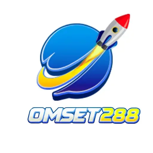 omset288 App Terbaru: Fitur Unggulan dan Download