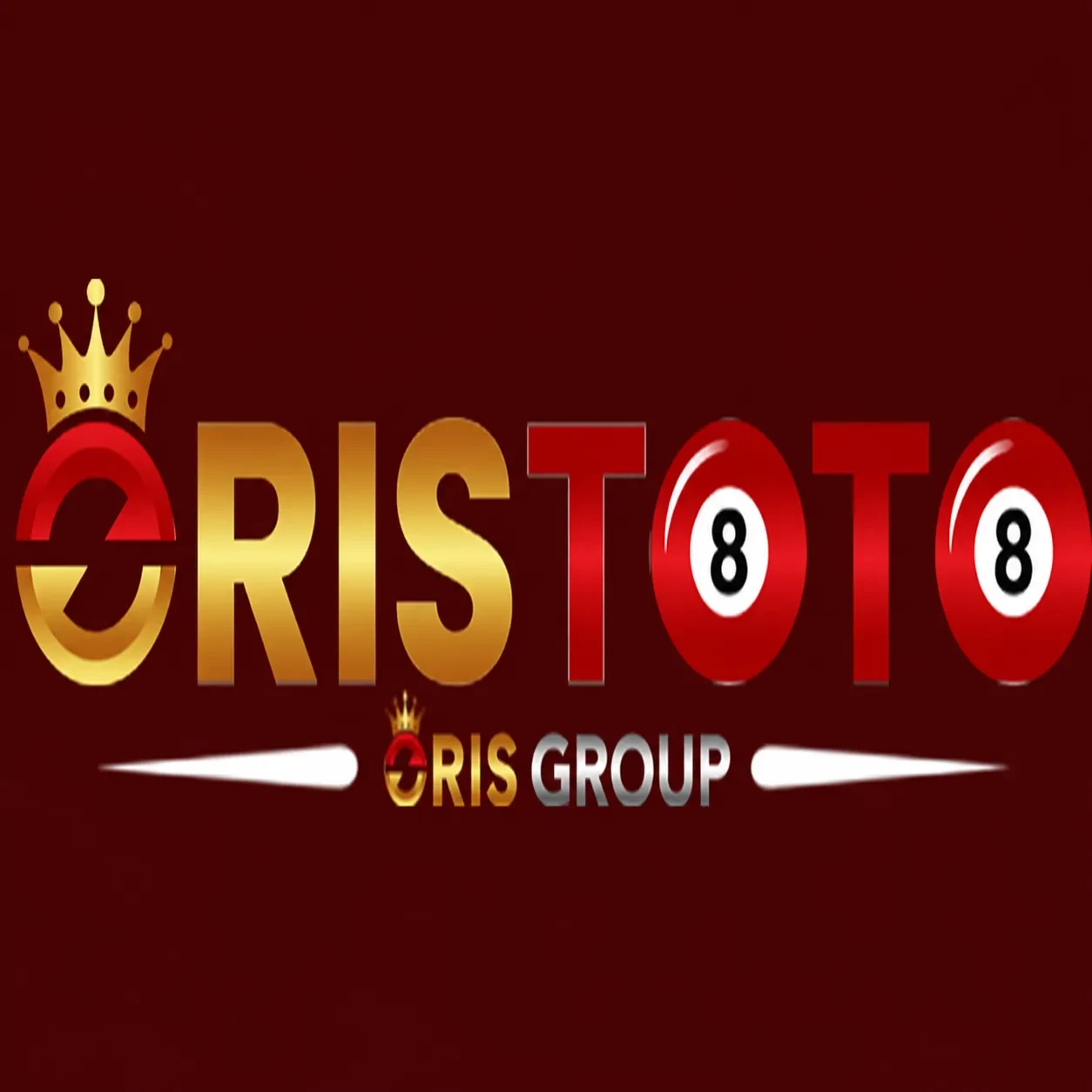 Info Lengkap Aplikasi oristoto Versi Terbaru