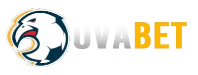 ovabet Terbaru: Review Aplikasi dan Link Unduh