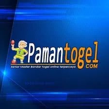 pamantogel APK Versi Terbaru untuk Android 2026