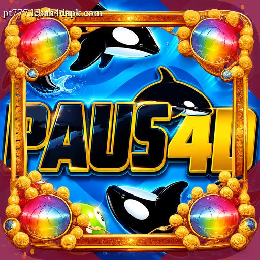 paus4d Terbaru untuk Android: Download APK Gratis