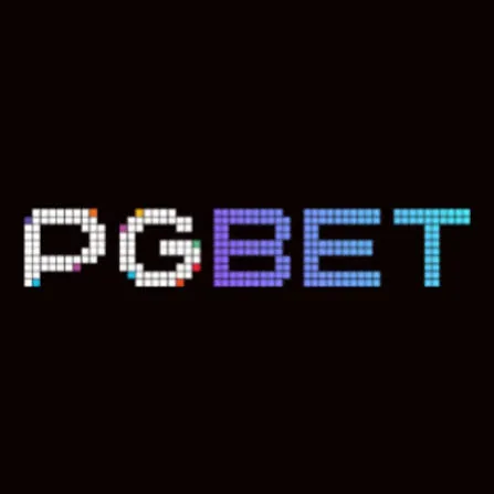Aplikasi pgbet Terbaru: Review dan Link Download
