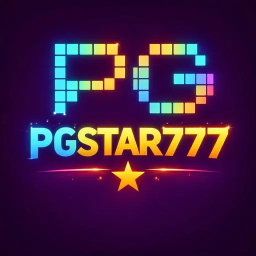 pgstar777 APK Versi Terbaru untuk Android 2026