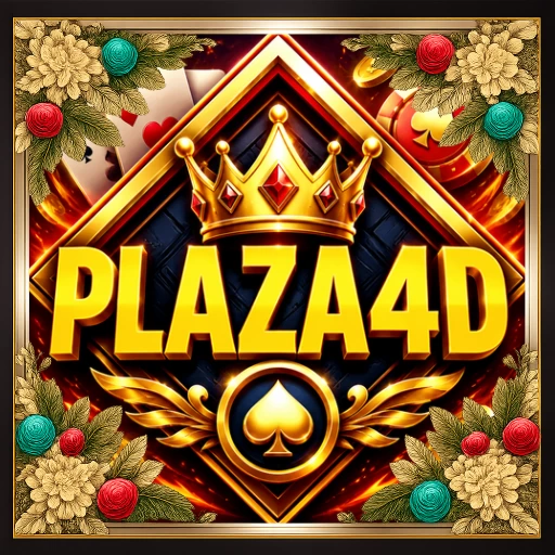 Aplikasi plaza4d Terbaru untuk Android dan iOS