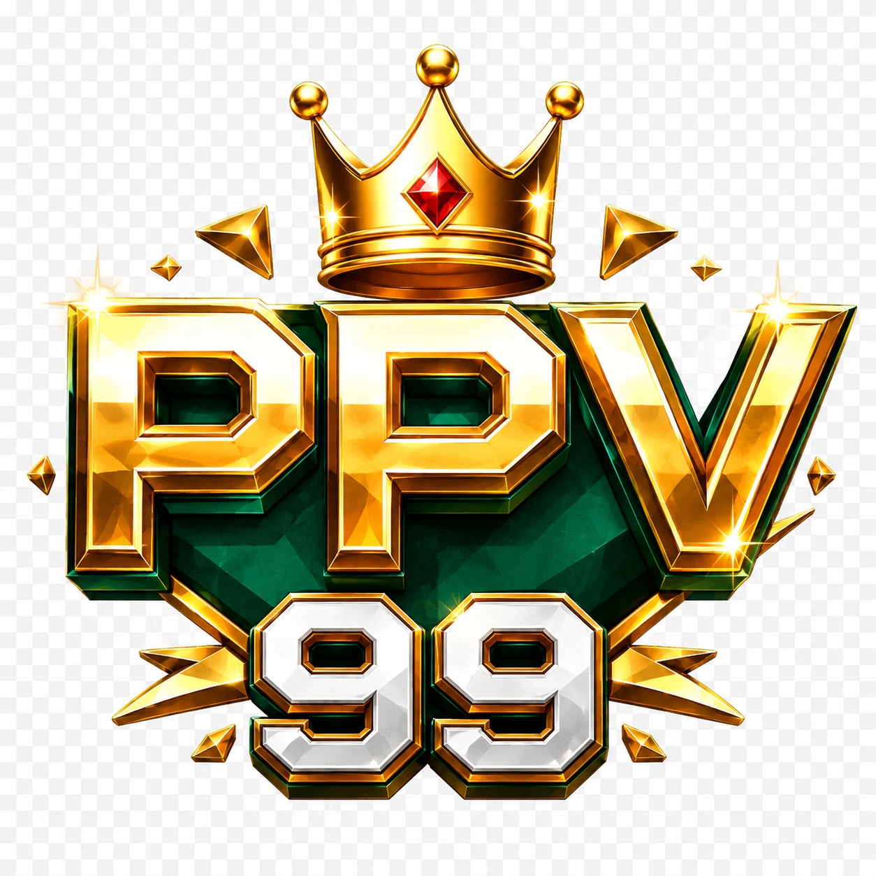 ppv99 App Terbaru: Fitur Unggulan dan Download