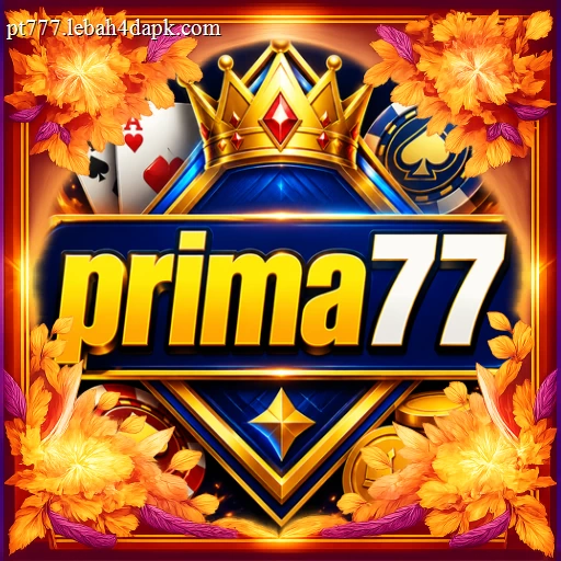 Update Aplikasi prima77 ke Versi Terbaru