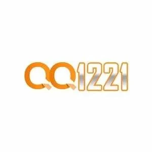 Download Aplikasi qq1221 Terbaru untuk HP Android